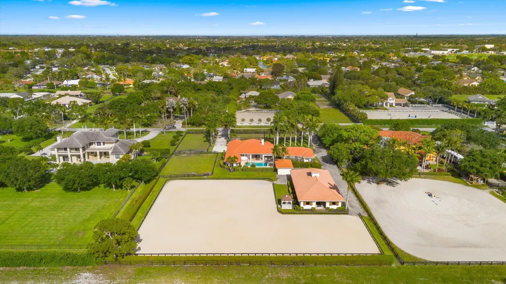 14594 Drafthorse Lane Wellington FL 33414