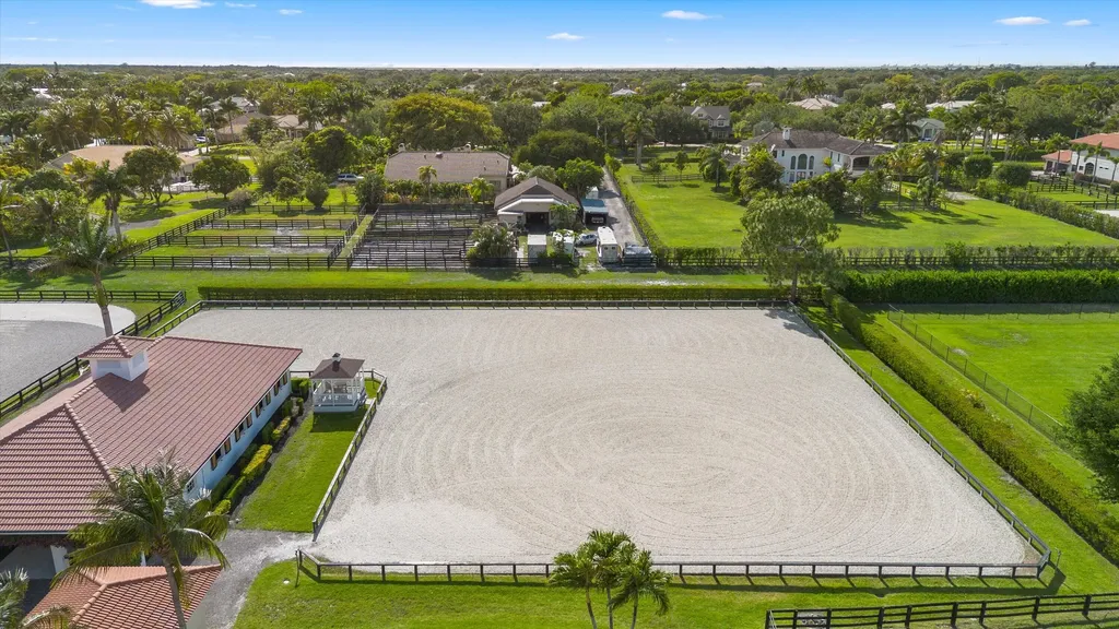 14594 Drafthorse Lane Wellington FL 33414