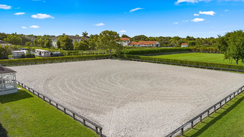 14594 Drafthorse Lane Wellington FL 33414