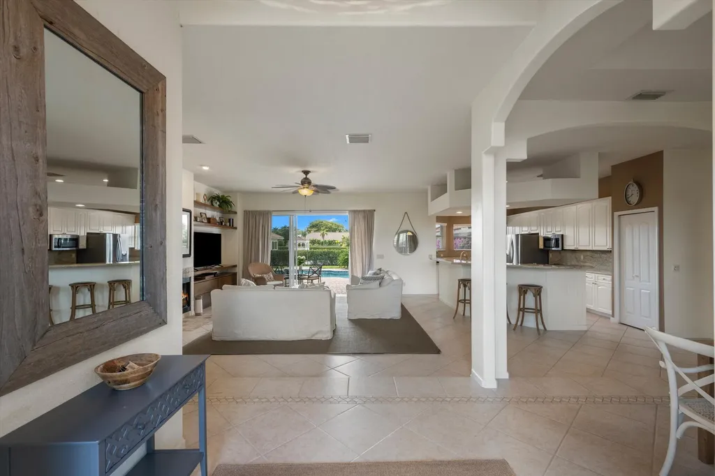 14594 Drafthorse Lane Wellington FL 33414