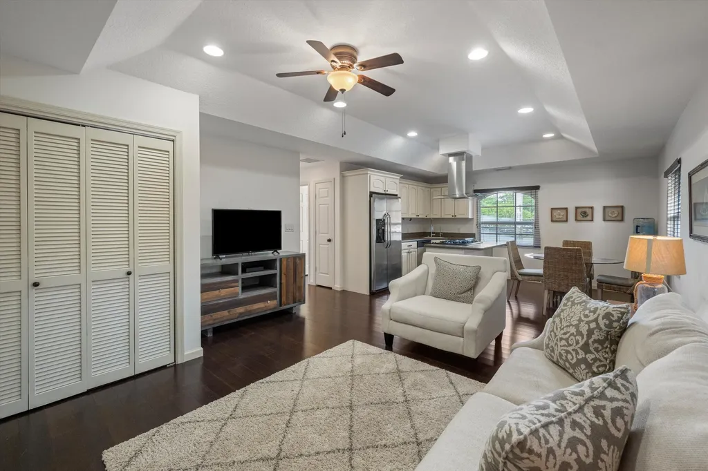 14594 Drafthorse Lane Wellington FL 33414