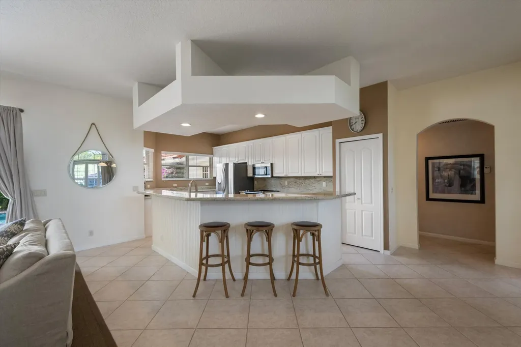 14594 Drafthorse Lane Wellington FL 33414