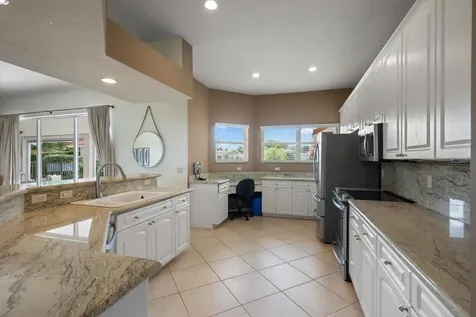 14594 Drafthorse Lane Wellington FL 33414