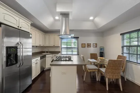 14594 Drafthorse Lane Wellington FL 33414