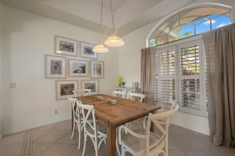 14594 Drafthorse Lane Wellington FL 33414