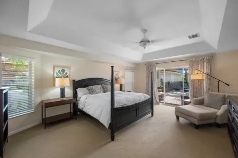14594 Drafthorse Lane Wellington FL 33414