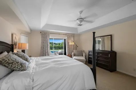 14594 Drafthorse Lane Wellington FL 33414
