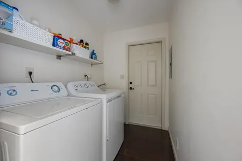 14594 Drafthorse Lane Wellington FL 33414