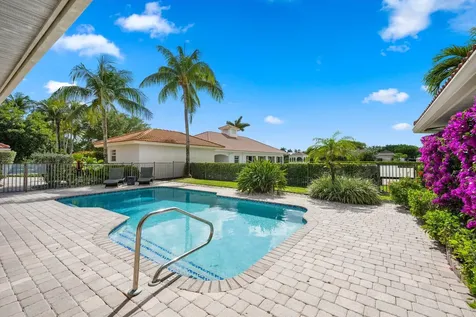 14594 Drafthorse Lane Wellington FL 33414