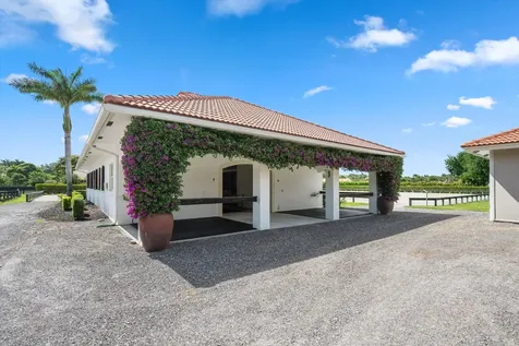 14594 Drafthorse Lane Wellington FL 33414