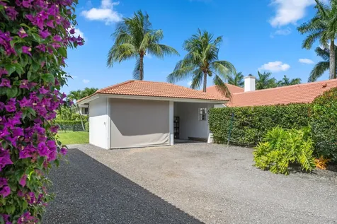14594 Drafthorse Lane Wellington FL 33414
