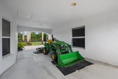 14594 Drafthorse Lane Wellington FL 33414