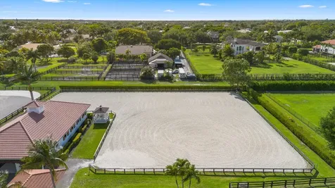 14594 Drafthorse Lane Wellington FL 33414
