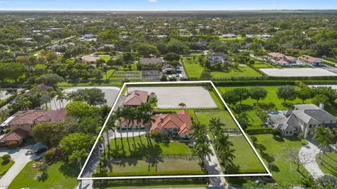 14594 Drafthorse Lane Wellington FL 33414
