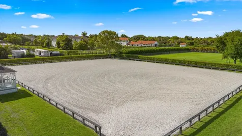 14594 Drafthorse Lane Wellington FL 33414