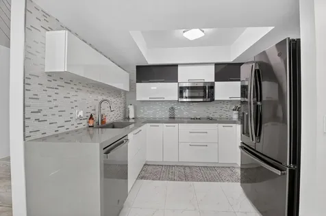 4310 Village Drive Delray Beach FL 33445