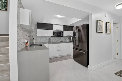 4310 Village Drive Delray Beach FL 33445