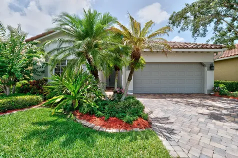 6188 Dorchester Way Vero Beach FL 32966