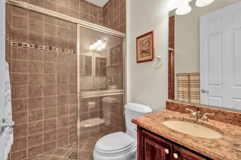 6188 Dorchester Way Vero Beach FL 32966