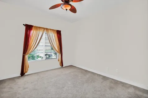 6188 Dorchester Way Vero Beach FL 32966