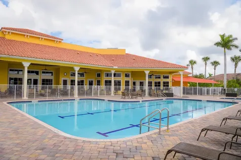 6188 Dorchester Way Vero Beach FL 32966
