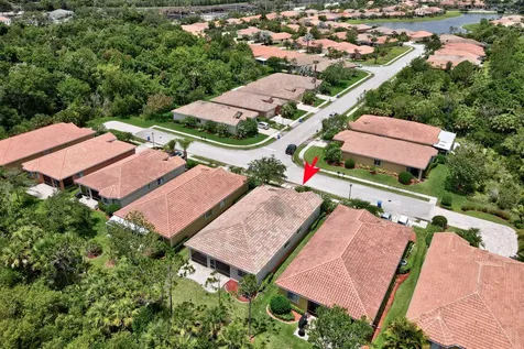 6188 Dorchester Way Vero Beach FL 32966