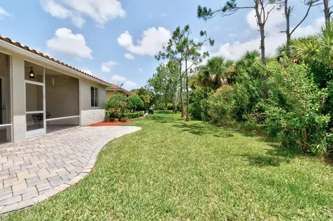 6188 Dorchester Way Vero Beach FL 32966
