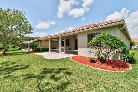 6188 Dorchester Way Vero Beach FL 32966