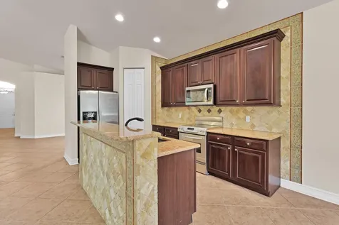 6188 Dorchester Way Vero Beach FL 32966