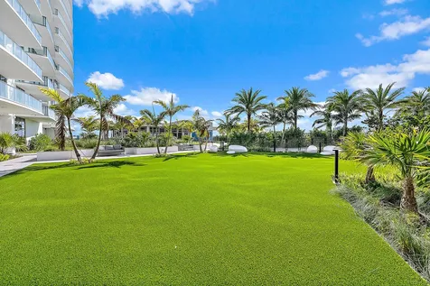 220 Lake Shore Drive Lake Park FL 33403