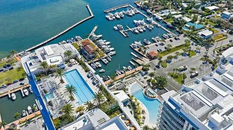 220 Lake Shore Drive Lake Park FL 33403
