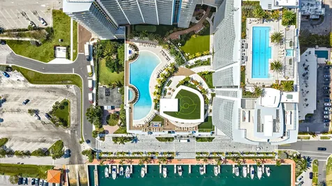 220 Lake Shore Drive Lake Park FL 33403