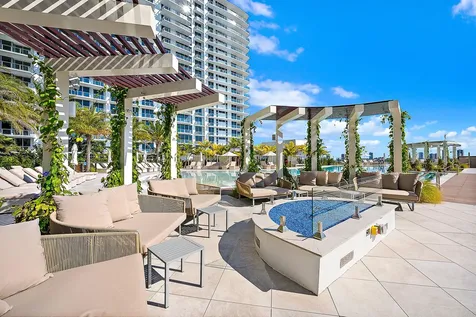 220 Lake Shore Drive Lake Park FL 33403