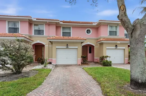 1810 Seminole Palms Drive Greenacres FL 33463