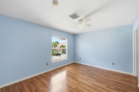 1810 Seminole Palms Drive Greenacres FL 33463