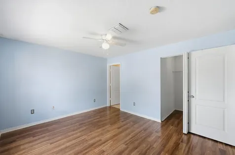 1810 Seminole Palms Drive Greenacres FL 33463