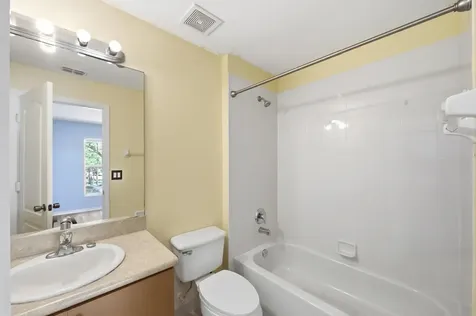 1810 Seminole Palms Drive Greenacres FL 33463