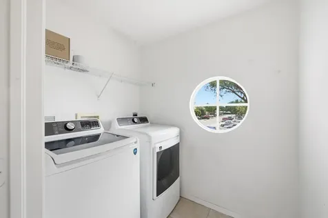 1810 Seminole Palms Drive Greenacres FL 33463