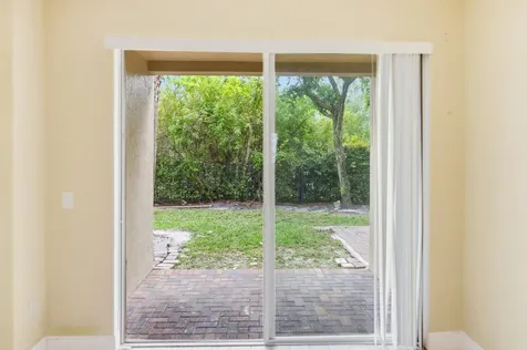 1810 Seminole Palms Drive Greenacres FL 33463