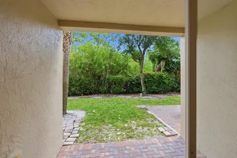 1810 Seminole Palms Drive Greenacres FL 33463