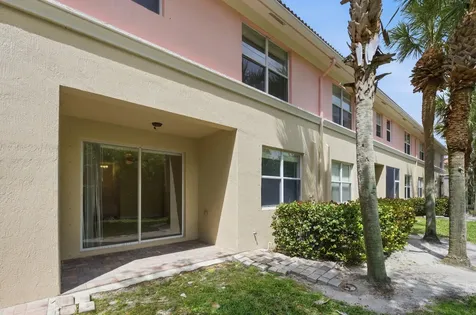 1810 Seminole Palms Drive Greenacres FL 33463