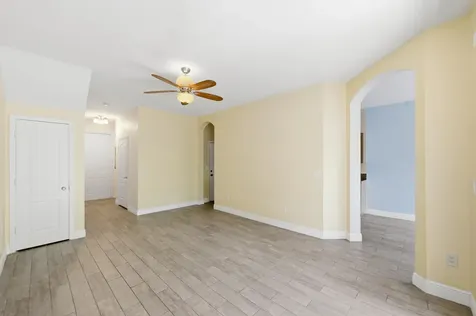 1810 Seminole Palms Drive Greenacres FL 33463