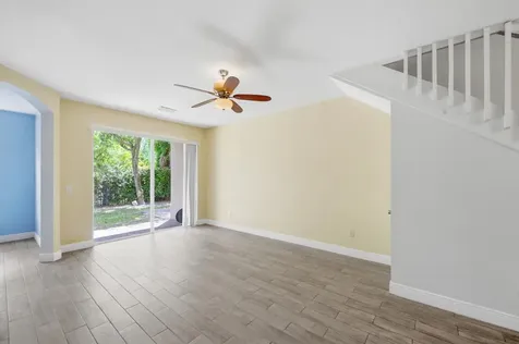 1810 Seminole Palms Drive Greenacres FL 33463