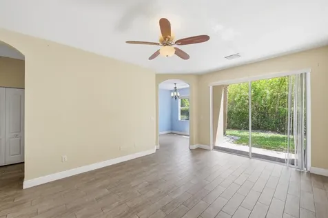 1810 Seminole Palms Drive Greenacres FL 33463