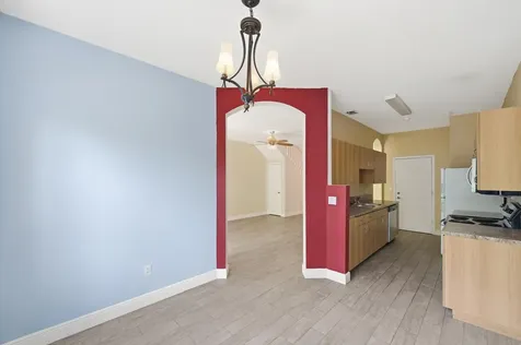 1810 Seminole Palms Drive Greenacres FL 33463