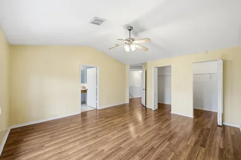 1810 Seminole Palms Drive Greenacres FL 33463