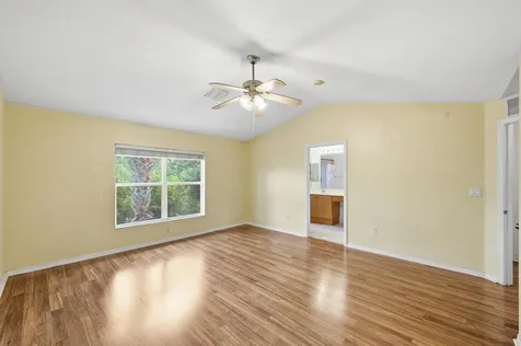 1810 Seminole Palms Drive Greenacres FL 33463