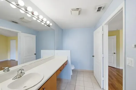 1810 Seminole Palms Drive Greenacres FL 33463