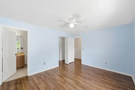 1810 Seminole Palms Drive Greenacres FL 33463
