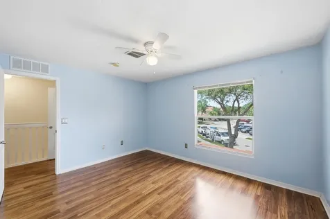 1810 Seminole Palms Drive Greenacres FL 33463